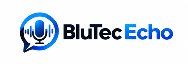 Blutec Echo
